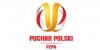 puchar-polski[1].jpg